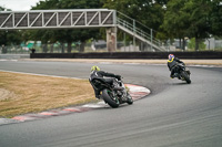 Val-De-Vienne;event-digital-images;france;motorbikes;no-limits;peter-wileman-photography;trackday;trackday-digital-images